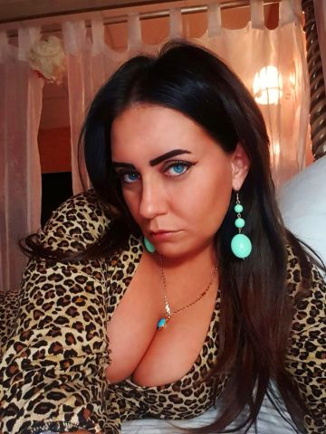 Анкета проститутки Ирина, Дзержинский, 35 лет, №146